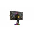 27'''' LED AOC AGON AG275QXL