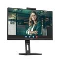 AOC/24P3QW/23,8''''/IPS/FHD/75Hz/4ms/Black/3R