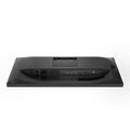 AOC/24P3QW/23,8''''/IPS/FHD/75Hz/4ms/Black/3R