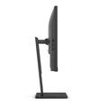 AOC/24P3QW/23,8''''/IPS/FHD/75Hz/4ms/Black/3R