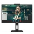 Obrázek k produktu: AOC Q27P3QW 27"