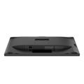 AOC/Q27P3QW/27''''/IPS/QHD/75Hz/4ms/Black/3R
