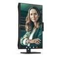 AOC/Q27P3QW/27''''/IPS/QHD/75Hz/4ms/Black/3R