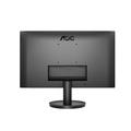 AOC/24B3HA2/23,8''''/IPS/FHD/100Hz/1ms/Black/3R