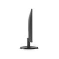 AOC/24B3HA2/23,8''''/IPS/FHD/100Hz/1ms/Black/3R
