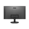 AOC/27B3HA2/27''''/IPS/FHD/100Hz/1ms/Black/3R