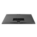 AOC/24B3CA2/23,8''''/IPS/FHD/100Hz/1ms/Black/3R