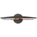 AOC/24B3CA2/23,8''''/IPS/FHD/100Hz/1ms/Black/3R