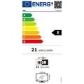 AOC/27B3CA2/27''''/IPS/FHD/100Hz/1ms/Black/3R