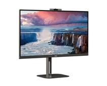Obrázek k produktu: AOC Q27V5CW 27"