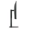 AOC/Q27V5CW/BK/27''''/IPS/QHD/75Hz/4ms/Black/3R