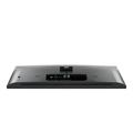 AOC/Q27V5CW/BK/27''''/IPS/QHD/75Hz/4ms/Black/3R