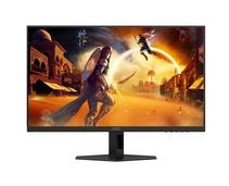 Obrázek k produktu: AOC Gaming 24G4XE
