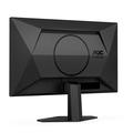 AOC Gaming/24G4XE/23,8''''/IPS/FHD/180Hz/0,5ms/Black/3R