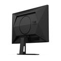 AOC Gaming/24G4XE/23,8''''/IPS/FHD/180Hz/0,5ms/Black/3R