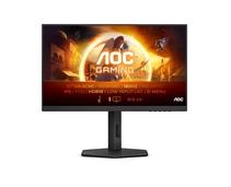 Obrázek k produktu: AOC Gaming 27G4X