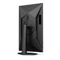 AOC Gaming/27G4X/27''''/IPS/FHD/180Hz/0,5ms/Black/3R
