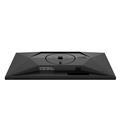 AOC Gaming/27G4X/27''''/IPS/FHD/180Hz/0,5ms/Black/3R