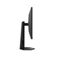 AOC Gaming/27G4X/27''''/IPS/FHD/180Hz/0,5ms/Black/3R