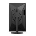 AOC Gaming/27G4X/27''''/IPS/FHD/180Hz/0,5ms/Black/3R