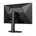 AOC Gaming/27G4X/27''''/IPS/FHD/180Hz/0,5ms/Black/3R
