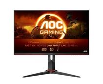 Obrázek k produktu: AOC Gaming 27G2ZN3