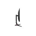 AOC Gaming/27G2ZN3/27''''/VA/FHD/280Hz/1ms/Blck-Red/3R