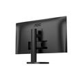 AOC/Q27B3CF2/27''''/IPS/QHD/100Hz/1ms/Black/3R