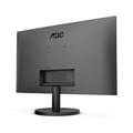 AOC/U27B3M/27''''/VA/4K UHD/60Hz/4ms/Black/3R