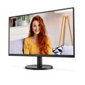 AOC/U27B3M/27''''/VA/4K UHD/60Hz/4ms/Black/3R