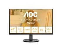 Obrázek k produktu: AOC U27B3A 27"