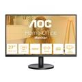 Obrázek k produktu: AOC U27B3A 27"