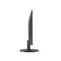 AOC/U27B3A/27''''/IPS/4K UHD/60Hz/4ms/Black/3R