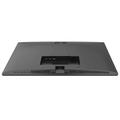 AOC/U27B3A/27''''/IPS/4K UHD/60Hz/4ms/Black/3R