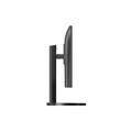 AOC/U27B3AF/27''''/IPS/4K UHD/60Hz/4ms/Black/3R