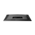 AOC/U27B3AF/27''''/IPS/4K UHD/60Hz/4ms/Black/3R