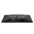 AOC Gaming/U27G4R/27''''/IPS/4K UHD/320Hz/1ms/Černá/3R