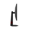 AOC Gaming/U27G4R/27''''/IPS/4K UHD/320Hz/1ms/Černá/3R