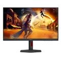 Obrázek k produktu: AOC Gaming Q27G4ZR