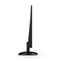 AOC LCD 24B35HM2 23,8" VA/1920x1080@100Hz/1ms/250cd/VGA/HDMI/VESA