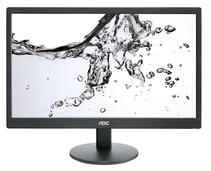 Obrázek k produktu: AOC  E2070SWN
