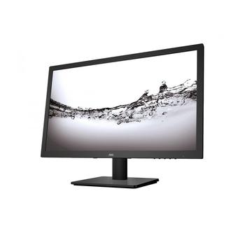 24" LED monitor AOC E2475PWJ