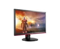 Obrázek k produktu: AOC  G2460PF