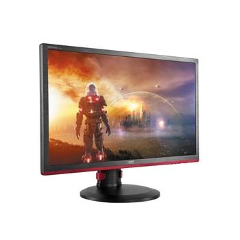 24" LED monitor AOC G2460PF