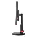 24" LED monitor AOC G2460PF