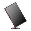 24" LED monitor AOC G2460PF