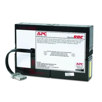 Battery replacement kit RBC59