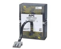 Obrázek k produktu: APC  RBC32