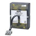 Obrázek k produktu: APC  RBC32
