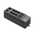 Obrázek k produktu: APC Back-UPS 850VA (Cyberfort III.)